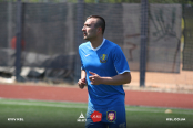 <a href="https://st.getinfootball.com/albums/1081789/647503c971489_1920.jpg" target="_blank">Завантажити оригінал</a>