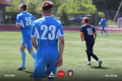 <a href="https://st.getinfootball.com/albums/1081789/647503cb82be4_1920.jpg" target="_blank">Завантажити оригінал</a>