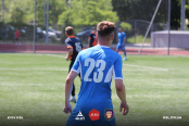 <a href="https://st.getinfootball.com/albums/1081789/647503cda7707_1920.jpg" target="_blank">Завантажити оригінал</a>