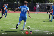 <a href="https://st.getinfootball.com/albums/1081789/647503d039364_1920.jpg" target="_blank">Завантажити оригінал</a>