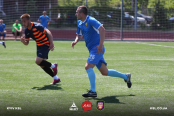 <a href="https://st.getinfootball.com/albums/1081789/647503d2d14a1_1920.jpg" target="_blank">Завантажити оригінал</a>