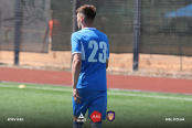 <a href="https://st.getinfootball.com/albums/1081789/647503d4d79b0_1920.jpg" target="_blank">Завантажити оригінал</a>