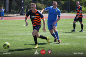 <a href="https://st.getinfootball.com/albums/1081789/647503d7281c6_1920.jpg" target="_blank">Завантажити оригінал</a>
