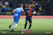 <a href="https://st.getinfootball.com/albums/1081789/647503d95c19f_1920.jpg" target="_blank">Завантажити оригінал</a>