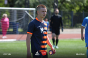 <a href="https://st.getinfootball.com/albums/1081789/647503dba3334_1920.jpg" target="_blank">Завантажити оригінал</a>