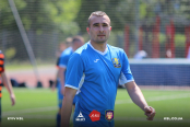<a href="https://st.getinfootball.com/albums/1081789/647503de8dd56_1920.jpg" target="_blank">Завантажити оригінал</a>