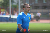 <a href="https://st.getinfootball.com/albums/1081789/647503e10c0c0_1920.jpg" target="_blank">Завантажити оригінал</a>