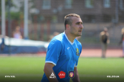 <a href="https://st.getinfootball.com/albums/1081789/647503e358cb9_1920.jpg" target="_blank">Завантажити оригінал</a>