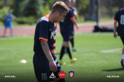 <a href="https://st.getinfootball.com/albums/1081789/647503e54ff60_1920.jpg" target="_blank">Завантажити оригінал</a>
