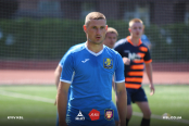 <a href="https://st.getinfootball.com/albums/1081789/647503e766692_1920.jpg" target="_blank">Завантажити оригінал</a>
