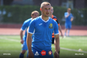 <a href="https://st.getinfootball.com/albums/1081789/647503e978d7e_1920.jpg" target="_blank">Завантажити оригінал</a>