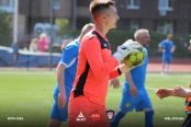 <a href="https://st.getinfootball.com/albums/1081789/647503eb884ec_1920.jpg" target="_blank">Завантажити оригінал</a>