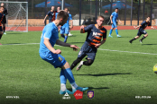 <a href="https://st.getinfootball.com/albums/1081789/647503ee1331c_1920.jpg" target="_blank">Завантажити оригінал</a>