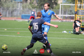 <a href="https://st.getinfootball.com/albums/1081789/647503f0c824b_1920.jpg" target="_blank">Завантажити оригінал</a>
