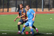 <a href="https://st.getinfootball.com/albums/1081789/647503f311cac_1920.jpg" target="_blank">Завантажити оригінал</a>