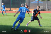 <a href="https://st.getinfootball.com/albums/1081789/647503f53d5bb_1920.jpg" target="_blank">Завантажити оригінал</a>