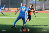 <a href="https://st.getinfootball.com/albums/1081789/647503f7910b2_1920.jpg" target="_blank">Завантажити оригінал</a>