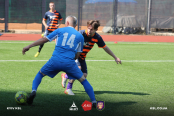<a href="https://st.getinfootball.com/albums/1081789/647503f9c1555_1920.jpg" target="_blank">Завантажити оригінал</a>