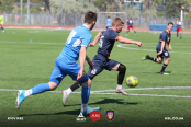 <a href="https://st.getinfootball.com/albums/1081789/647503fc30ac9_1920.jpg" target="_blank">Завантажити оригінал</a>