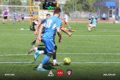 <a href="https://st.getinfootball.com/albums/1081789/647503fecf16f_1920.jpg" target="_blank">Завантажити оригінал</a>