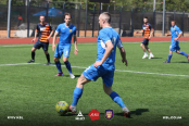 <a href="https://st.getinfootball.com/albums/1081789/64750401049cd_1920.jpg" target="_blank">Завантажити оригінал</a>