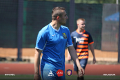 <a href="https://st.getinfootball.com/albums/1081789/6475040330184_1920.jpg" target="_blank">Завантажити оригінал</a>