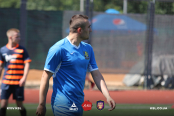 <a href="https://st.getinfootball.com/albums/1081789/6475040565f6e_1920.jpg" target="_blank">Завантажити оригінал</a>