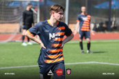 <a href="https://st.getinfootball.com/albums/1081789/64750407adc2b_1920.jpg" target="_blank">Завантажити оригінал</a>