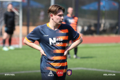 <a href="https://st.getinfootball.com/albums/1081789/64750409ca70c_1920.jpg" target="_blank">Завантажити оригінал</a>