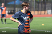 <a href="https://st.getinfootball.com/albums/1081789/6475040bb88ec_1920.jpg" target="_blank">Завантажити оригінал</a>