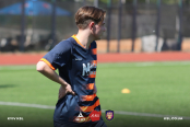 <a href="https://st.getinfootball.com/albums/1081789/6475040dce134_1920.jpg" target="_blank">Завантажити оригінал</a>