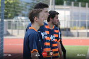 <a href="https://st.getinfootball.com/albums/1081789/6475040ff22bb_1920.jpg" target="_blank">Завантажити оригінал</a>