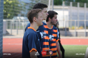 <a href="https://st.getinfootball.com/albums/1081789/6475041235dc6_1920.jpg" target="_blank">Завантажити оригінал</a>