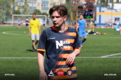 <a href="https://st.getinfootball.com/albums/1081789/64750414a5c03_1920.jpg" target="_blank">Завантажити оригінал</a>