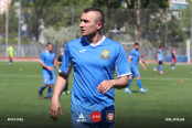 <a href="https://st.getinfootball.com/albums/1081789/64750416b009a_1920.jpg" target="_blank">Завантажити оригінал</a>