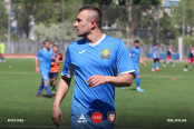 <a href="https://st.getinfootball.com/albums/1081789/6475041944cb2_1920.jpg" target="_blank">Завантажити оригінал</a>