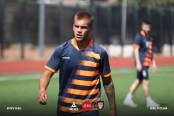 <a href="https://st.getinfootball.com/albums/1081789/6475041c1e90e_1920.jpg" target="_blank">Завантажити оригінал</a>