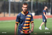 <a href="https://st.getinfootball.com/albums/1081789/6475041e4e719_1920.jpg" target="_blank">Завантажити оригінал</a>