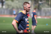 <a href="https://st.getinfootball.com/albums/1081789/647504208646b_1920.jpg" target="_blank">Завантажити оригінал</a>