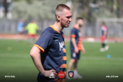 <a href="https://st.getinfootball.com/albums/1081789/64750422882b8_1920.jpg" target="_blank">Завантажити оригінал</a>