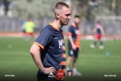 <a href="https://st.getinfootball.com/albums/1081789/647504246ae1f_1920.jpg" target="_blank">Завантажити оригінал</a>