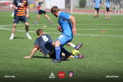 <a href="https://st.getinfootball.com/albums/1081789/647504269bd6e_1920.jpg" target="_blank">Завантажити оригінал</a>