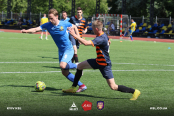 <a href="https://st.getinfootball.com/albums/1081789/64750428dcd7d_1920.jpg" target="_blank">Завантажити оригінал</a>