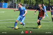 <a href="https://st.getinfootball.com/albums/1081789/6475042b437a7_1920.jpg" target="_blank">Завантажити оригінал</a>