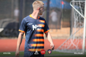 <a href="https://st.getinfootball.com/albums/1081789/6475042def494_1920.jpg" target="_blank">Завантажити оригінал</a>