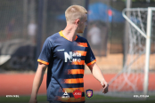 <a href="https://st.getinfootball.com/albums/1081789/6475043066c1e_1920.jpg" target="_blank">Завантажити оригінал</a>