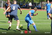 <a href="https://st.getinfootball.com/albums/1081789/6475043308690_1920.jpg" target="_blank">Завантажити оригінал</a>