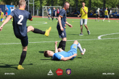 <a href="https://st.getinfootball.com/albums/1081789/64750435b0123_1920.jpg" target="_blank">Завантажити оригінал</a>