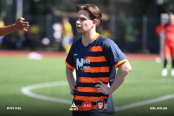 <a href="https://st.getinfootball.com/albums/1081789/64750437cce7a_1920.jpg" target="_blank">Завантажити оригінал</a>