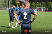 <a href="https://st.getinfootball.com/albums/1081789/6475043ae0d04_1920.jpg" target="_blank">Завантажити оригінал</a>